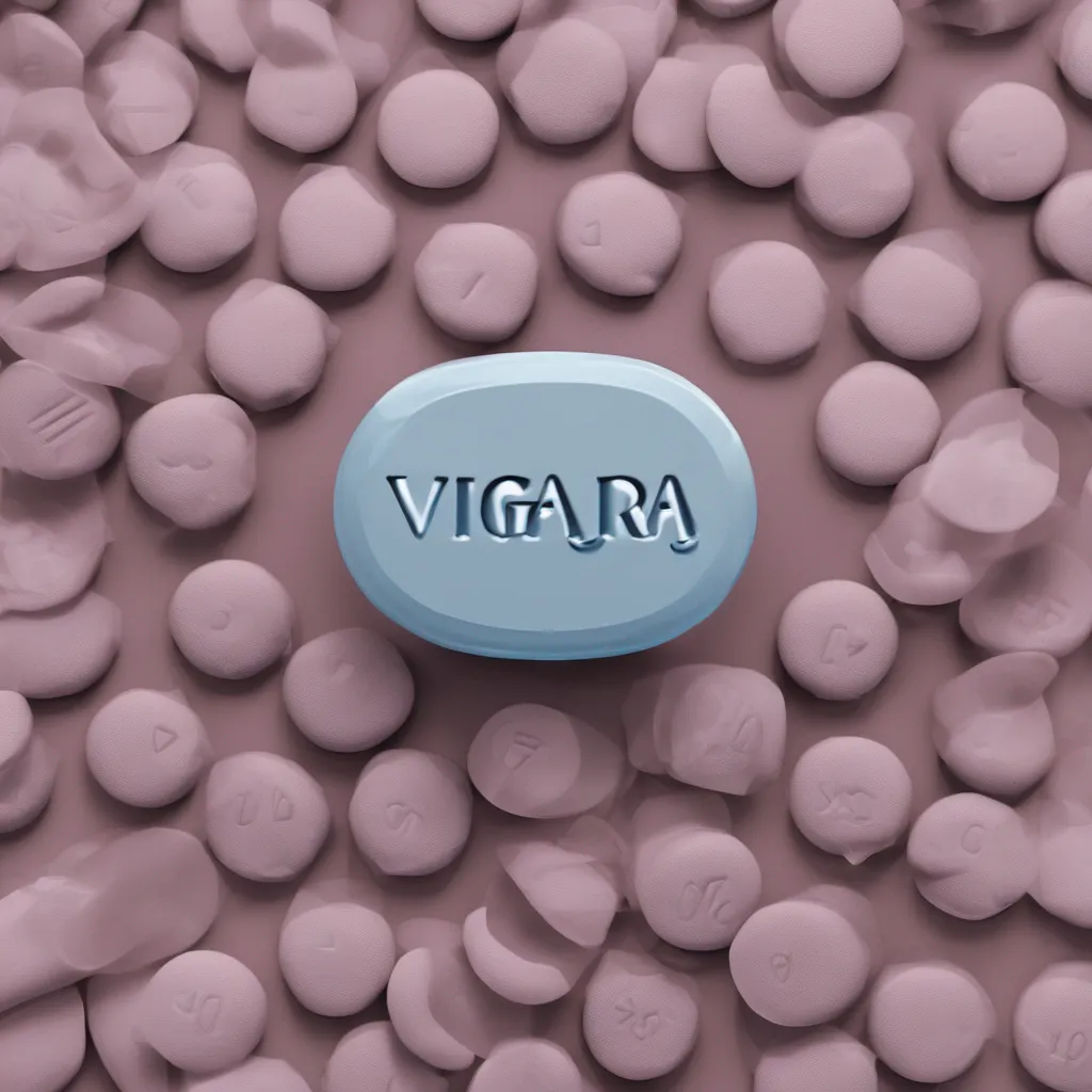 Commander viagra quebec numéro 3